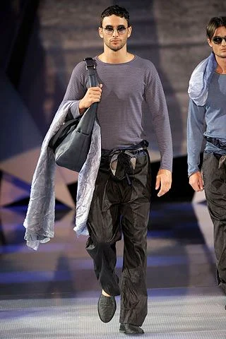 Look 57